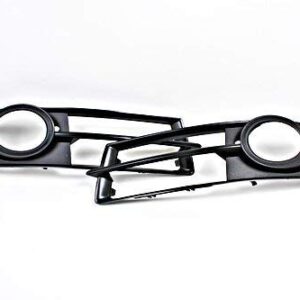 Reste bamp Kr S4 - Audi A4 B7 04-