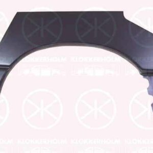 Arka aizm Lab. - Chrysler Voyager 96-99