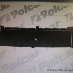 Audi A4 B7 04-Nr.Turetajs