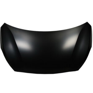 09-Motora parsegs - Hyundai IX 35