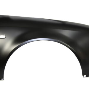 Spārns labais Cinkots - Audi A6 C5 01-