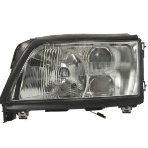 Lukturis kreisais AR migl TW - Audi A6 C4 94-
