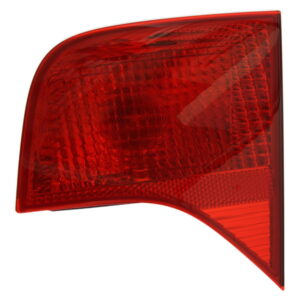 Right Headlight Right Inside - Audi A4 B7 04