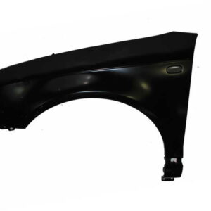 Spārns Kreisais CINkots - Audi A4 B7 04-