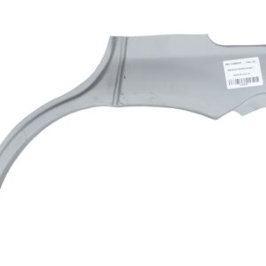 arka aizm 4 DR Kr - Honda HRV 99-03