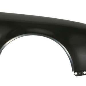 Spārns labais Cinkots - Audi A6 C5 97-