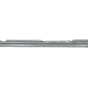 Sleiksnis pr Kreisais - Honda CR-V 97-01