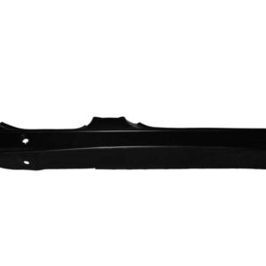 91-98 Front Bumper Left 1 MM - BMW 3 Series E36