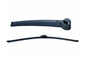 Patfinder 05-Aizm slotinja