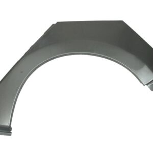 FRV 2005-Rear fog light Sw