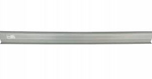 Mud flap for Citroen C2 03-08