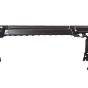 99-03 Ramis - BMW X5 E53