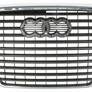 2011-Reste Pr - A6 C6 10.08-