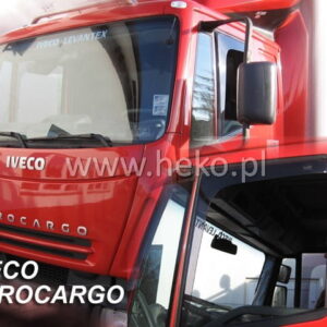 Euro Cargo /Stralis/Euro Teh/-Deflektori