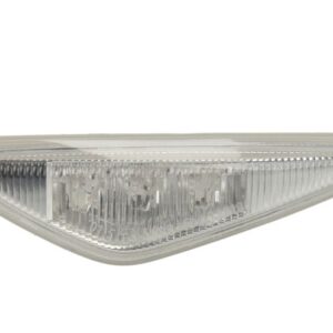 02- CPE Pagr sparna Lab Led - BMW 3ser E46