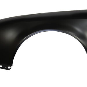 Wiper arm left - Audi A6 C5 97-