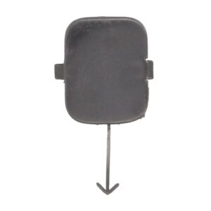 04- Ignition coil - BMW 1 Series E87