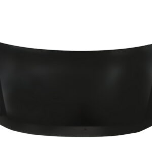 Volkswagen T5 09-Motora parsegs