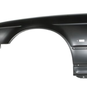 88- Spārns Kreisais Ar pagr - BMW 5ser E34