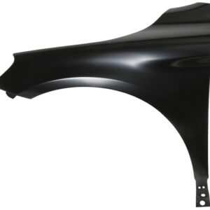 08- Pr spārns Kreisais - Volvo XC 60