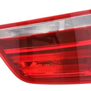 2010- Interior light LED - X3 F25