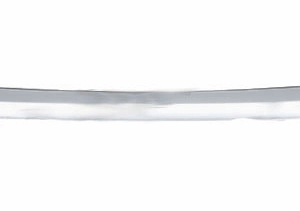 09-Hroms uz Motora parsega - Toyota LandCruiser 150