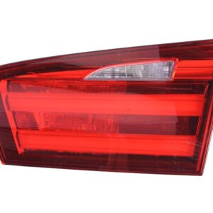 M5 Aizm lukturi LED Vākā pikaps Lab - 5ser F-10-