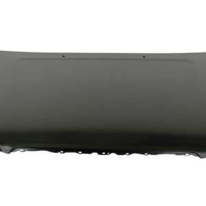 08-Motor vehicle (make) - Volvo XC 60