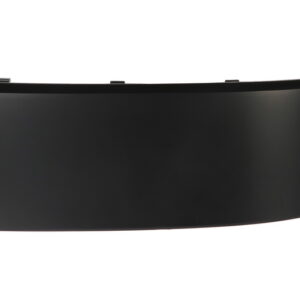 Volkswagen T5 09-Uzlika bamperim Kr