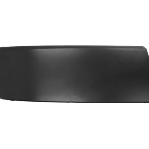 Volkswagen T5 09-Uzlika bamperim Lab