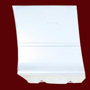 91-98 Lower rear control arm Left - BMW 3 Series E36