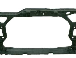 Rāmis - Audi A4 B8 08-