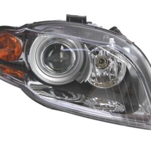 Lukturis labais Xenons - Audi A4 B7 04-