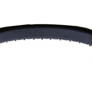 Spoilers - Volkswagen Golf Plus 05-