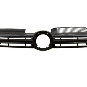 Volkswagen Golf VI Parts