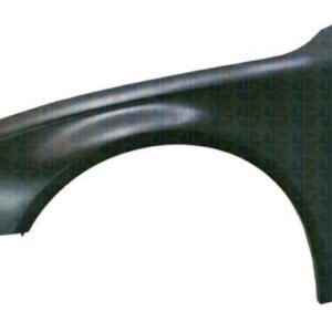 Spārns Labais - Audi A4 B8 08-