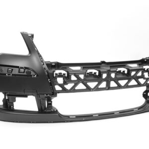 Bampers - Volkswagen Touran 07-10