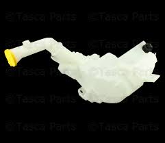 Logu apskal tvertne SDN - Mazda 3 03-