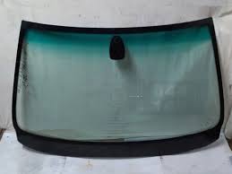 Audi A4 B7 04-Stikls Pr