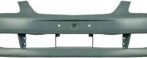 Bampers Ar migl - Mazda 323F 98-00