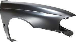 Spārns labais - Subaru Legacy 94-99