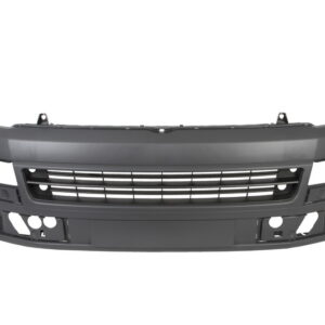 Volkswagen T5 09-Bampers PR