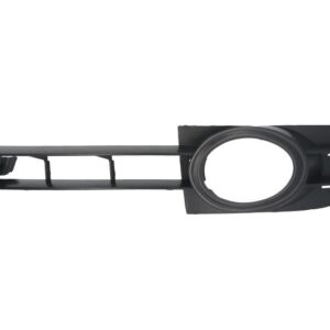 Reste bamperī Lab DIZ. - Audi A6 C6 04-