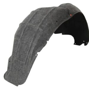 Paspārnis Lab Aizm - Skoda Octavia 04-