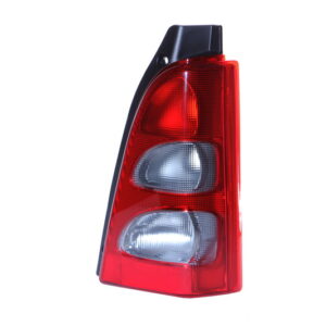 Wagon R +00-03 Front right headlight