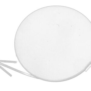 Āķa vāciņš - Nissan Qashqai 07-