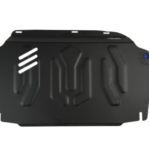 Motora aizsargs - Kia Ceed 06-