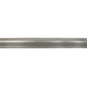 Mazda 5 05-Slieksnis Lh=Rh