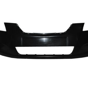 Bampers - Kia Ceed 06-