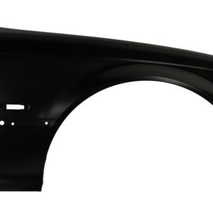 98- CPE Spārns labais - BMW 3ser E46